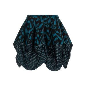 Kiko Kostadinov Women's Evelyn Skirt